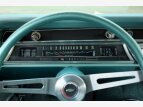 Thumbnail Photo 93 for 1966 Chevrolet Chevelle